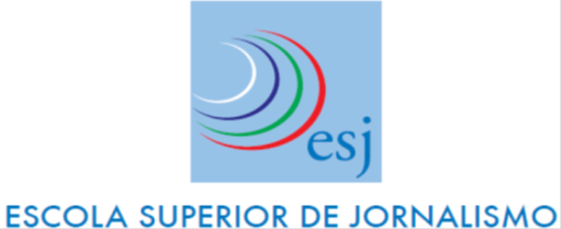 ESJ